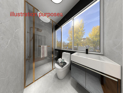 Suites @ Braddell (D13), Apartment #448965491
